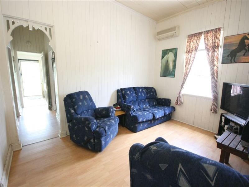 4 Nolan, Sarina QLD 4737