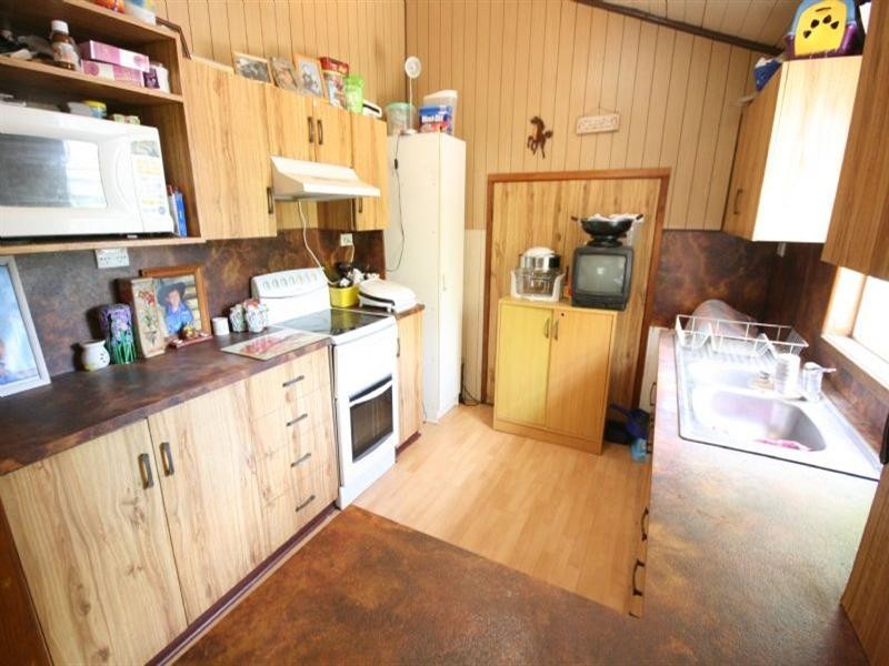 4 Nolan, Sarina QLD 4737