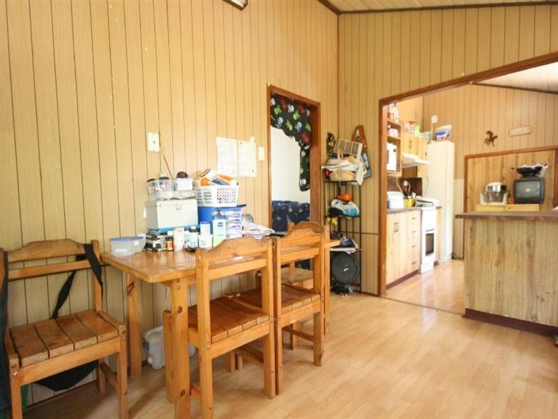 4 Nolan, Sarina QLD 4737