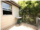 4 Nolan, Sarina QLD 4737