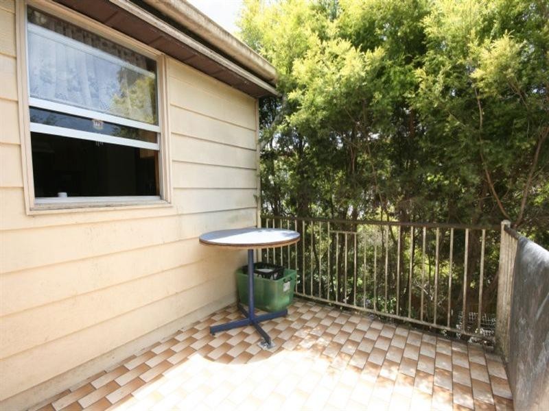 4 Nolan, Sarina QLD 4737