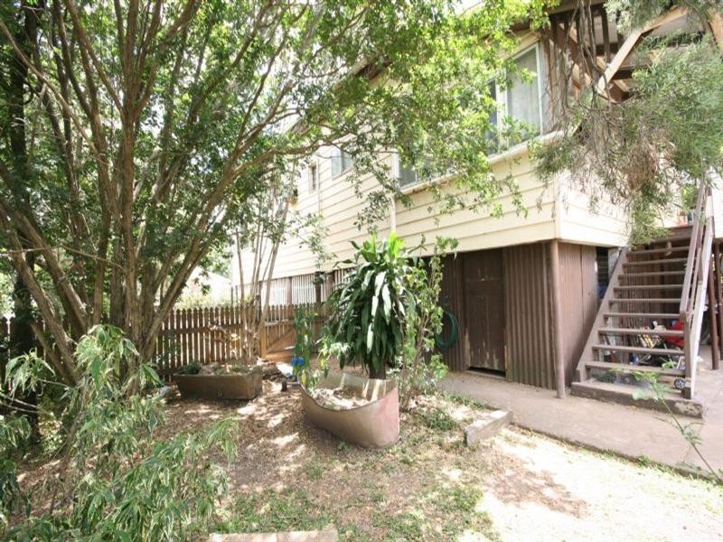 4 Nolan, Sarina QLD 4737