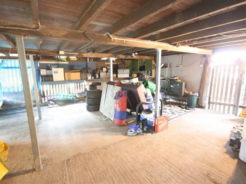 4 Nolan, Sarina QLD 4737