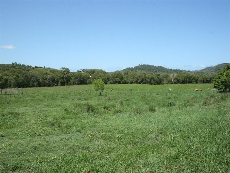 797 Grasstree Road, Sarina QLD 4737