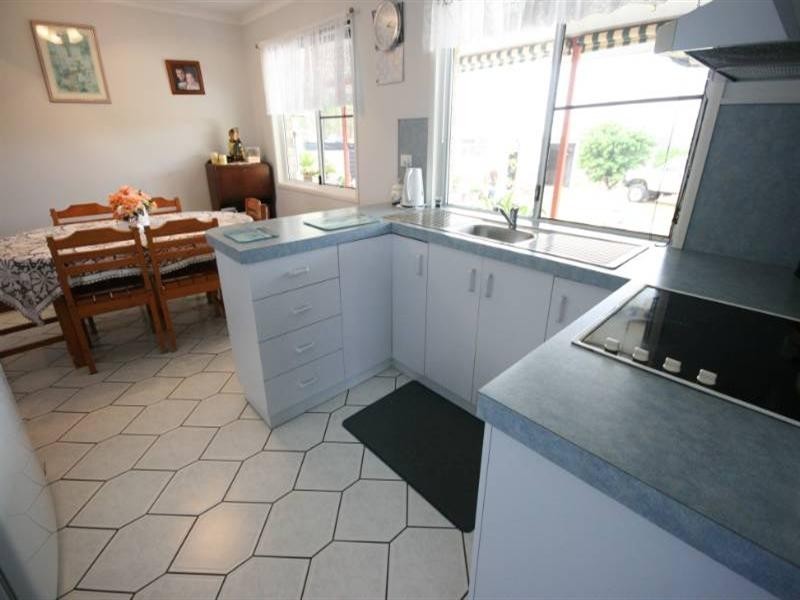 797 Grasstree Road, Sarina QLD 4737