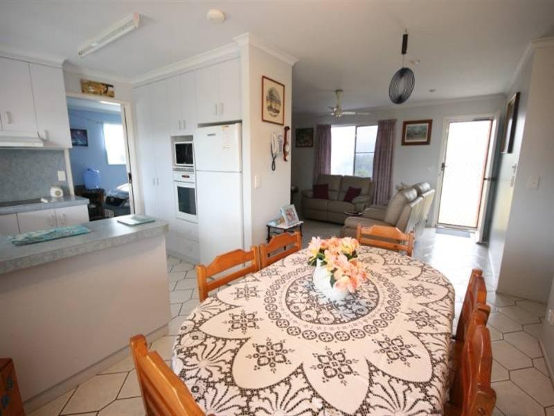 797 Grasstree Road, Sarina QLD 4737