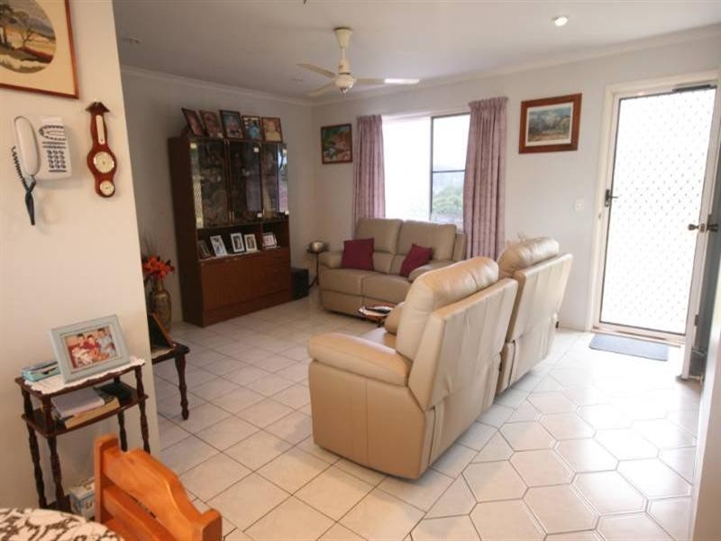 797 Grasstree Road, Sarina QLD 4737