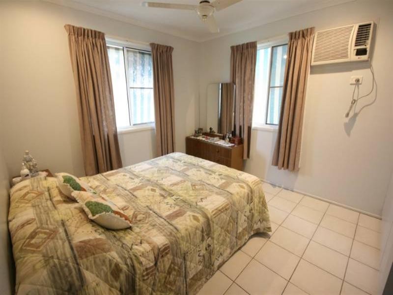 797 Grasstree Road, Sarina QLD 4737