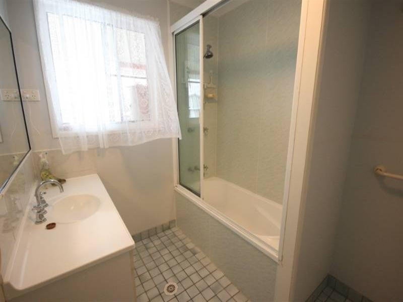 797 Grasstree Road, Sarina QLD 4737