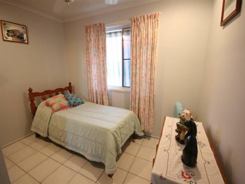 797 Grasstree Road, Sarina QLD 4737