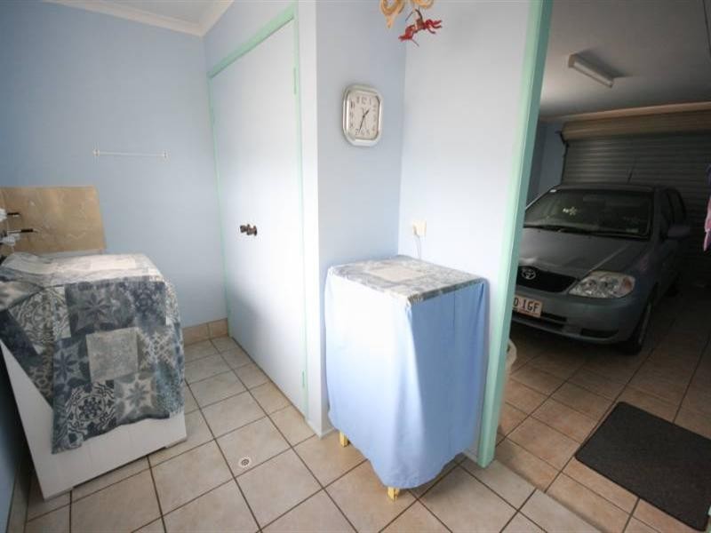 797 Grasstree Road, Sarina QLD 4737