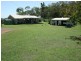 797 Grasstree Road, Sarina QLD 4737