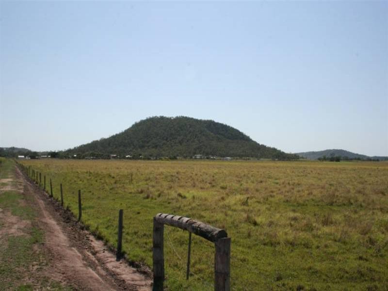 0 Huntleys Road, Sarina QLD 4737