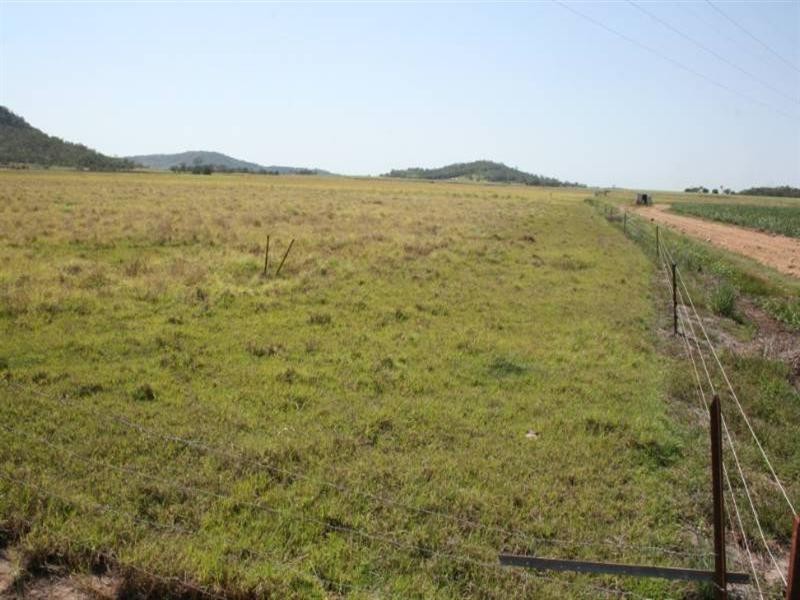 0 Huntleys Road, Sarina QLD 4737