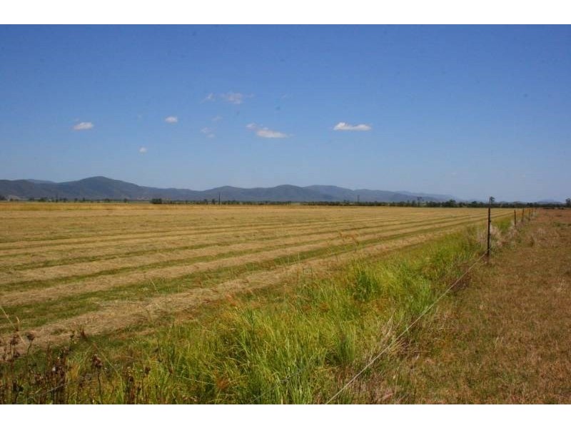 00 Huntleys Road, Sarina QLD 4737