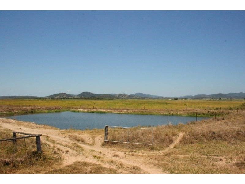 00 Huntleys Road, Sarina QLD 4737