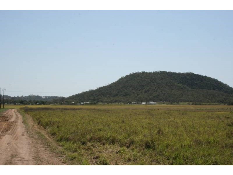 00 Huntleys Road, Sarina QLD 4737