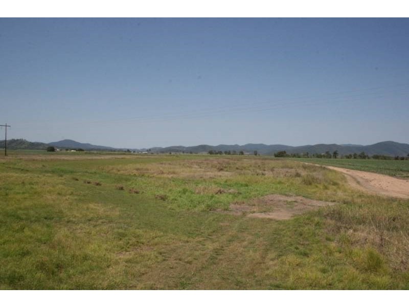 00 Huntleys Road, Sarina QLD 4737