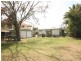 83 Rasmussen, Hay Point QLD 4740