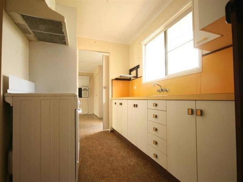 83 Rasmussen, Hay Point QLD 4740