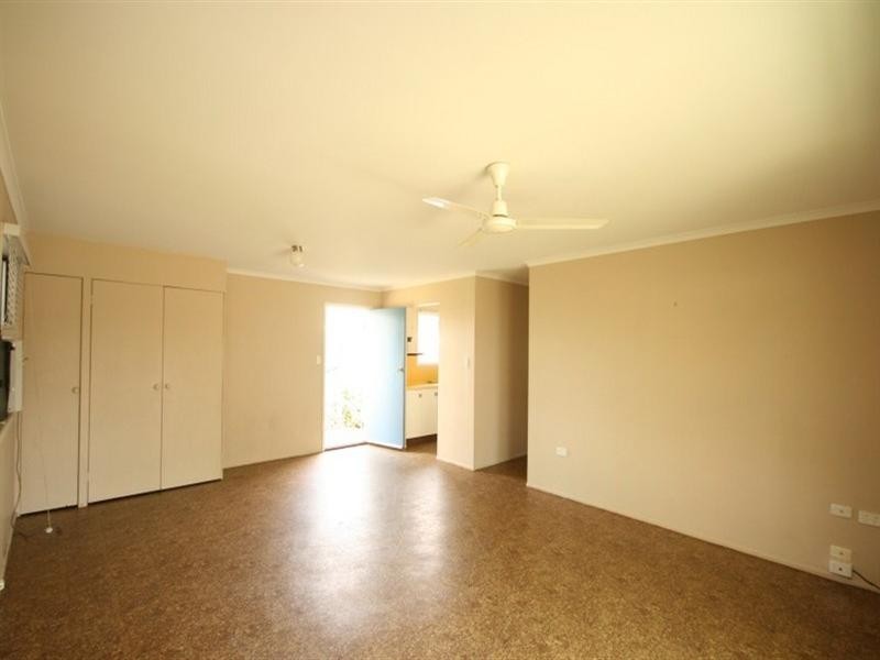 83 Rasmussen, Hay Point QLD 4740