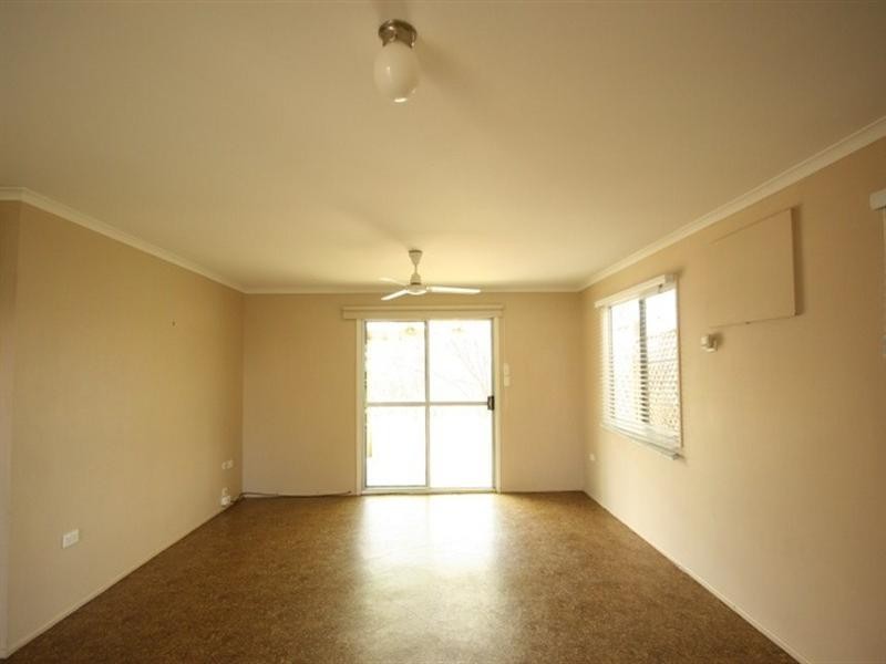 83 Rasmussen, Hay Point QLD 4740