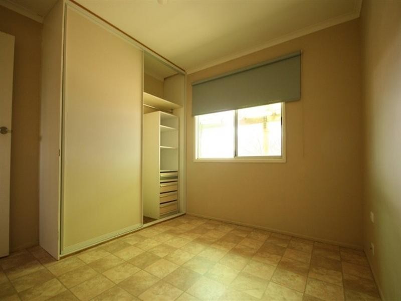 83 Rasmussen, Hay Point QLD 4740