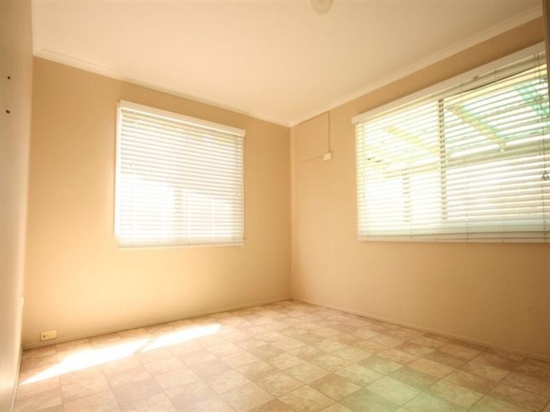 83 Rasmussen, Hay Point QLD 4740