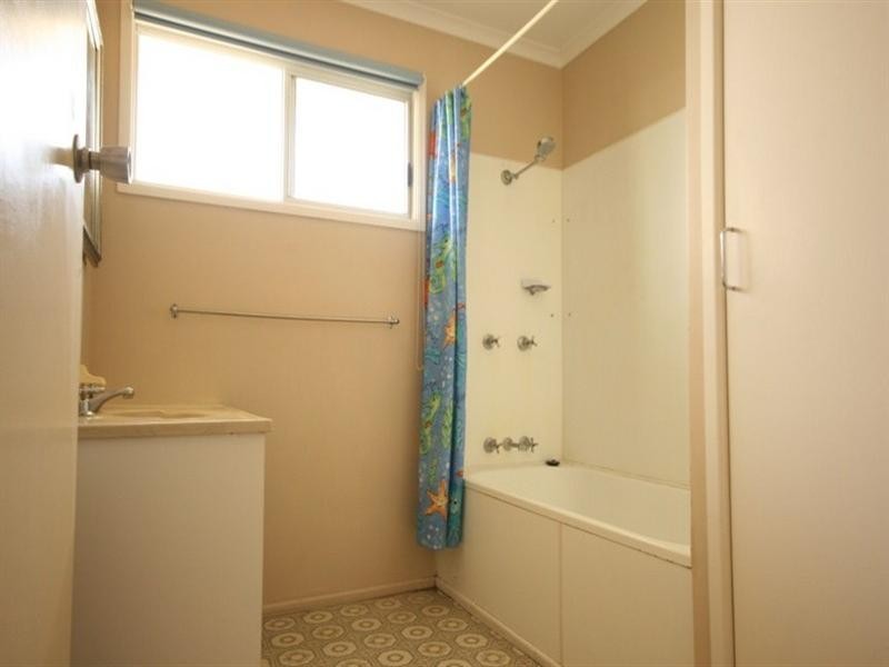 83 Rasmussen, Hay Point QLD 4740