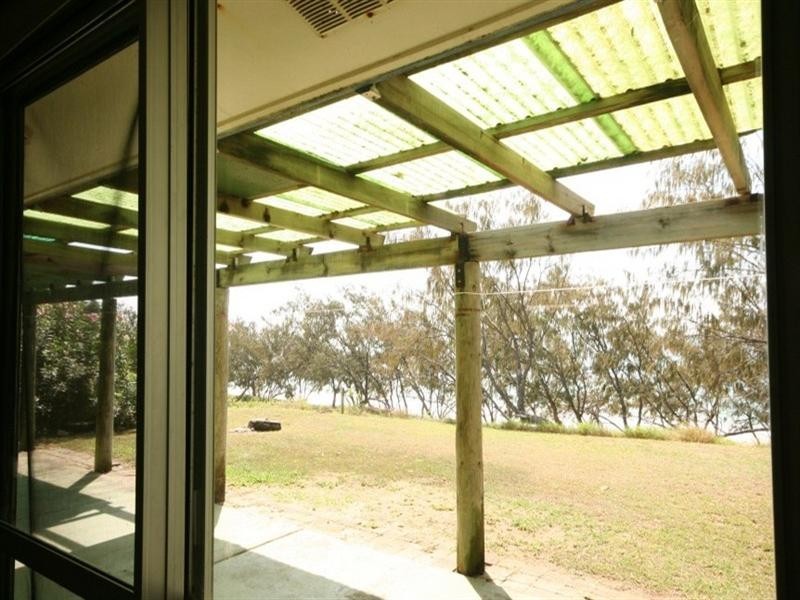 83 Rasmussen, Hay Point QLD 4740