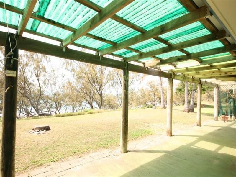 83 Rasmussen, Hay Point QLD 4740