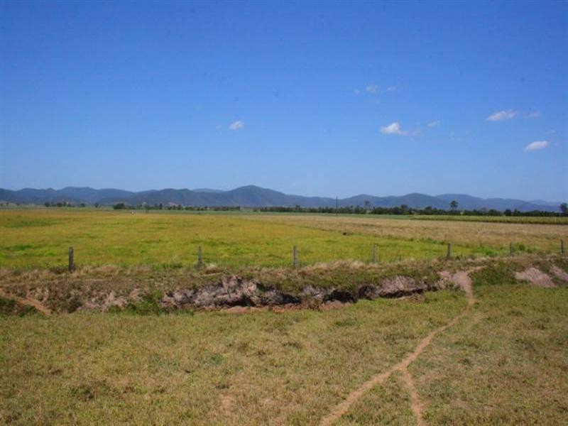 0 Huntleys Road, Sarina QLD 4737