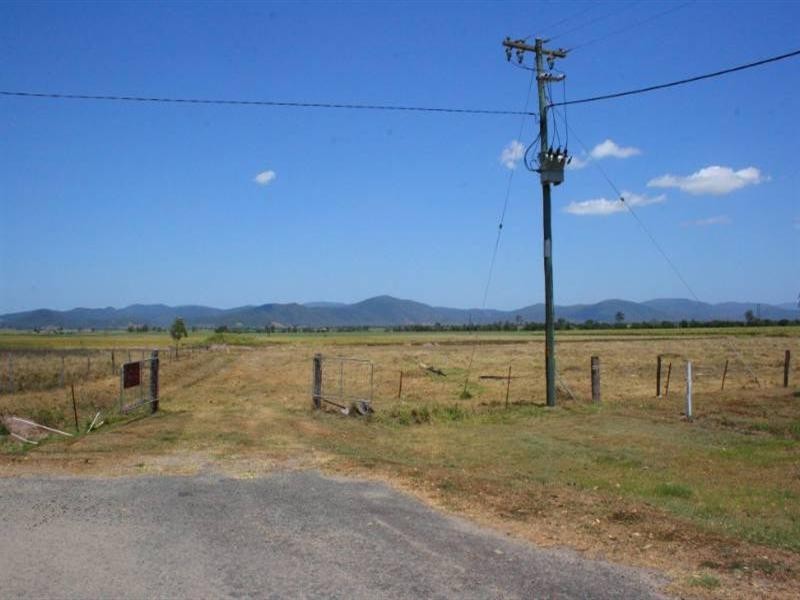 0 Huntleys Road, Sarina QLD 4737