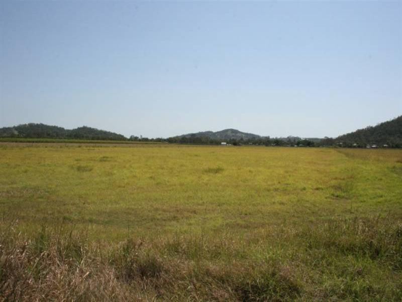 0 Huntleys Road, Sarina QLD 4737