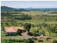 677 Sarina Coast Road, Sarina QLD 4737