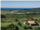 677 Sarina Coast Road, Sarina QLD 4737