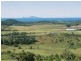 677 Sarina Coast Road, Sarina QLD 4737