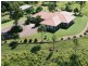 677 Sarina Coast Road, Sarina QLD 4737
