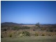 677 Sarina Coast Road, Sarina QLD 4737