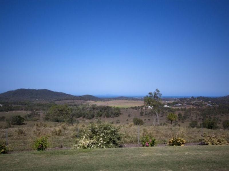 677 Sarina Coast Road, Sarina QLD 4737