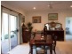 677 Sarina Coast Road, Sarina QLD 4737