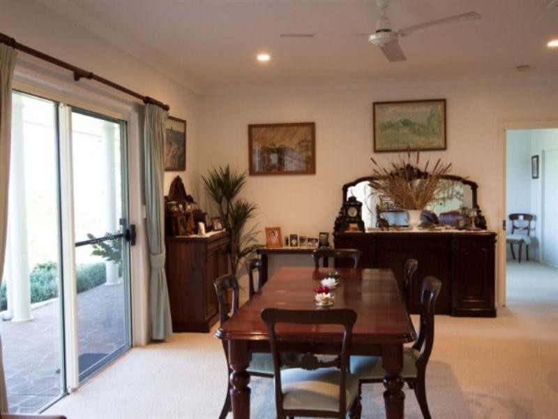 677 Sarina Coast Road, Sarina QLD 4737