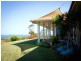 677 Sarina Coast Road, Sarina QLD 4737