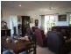 677 Sarina Coast Road, Sarina QLD 4737