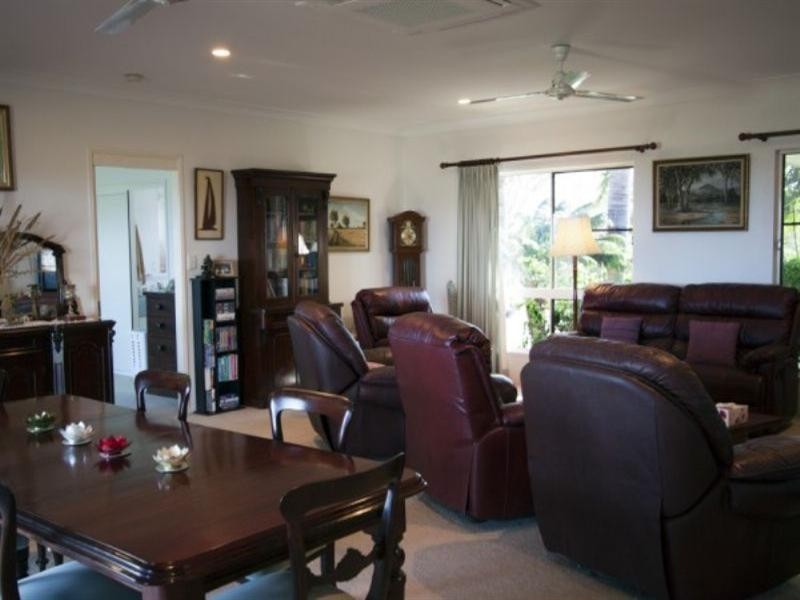 677 Sarina Coast Road, Sarina QLD 4737