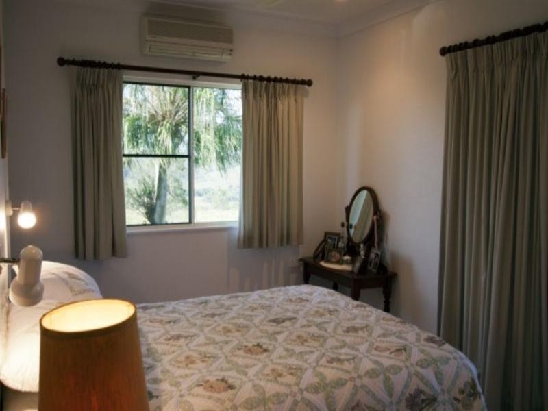 677 Sarina Coast Road, Sarina QLD 4737