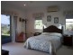 677 Sarina Coast Road, Sarina QLD 4737