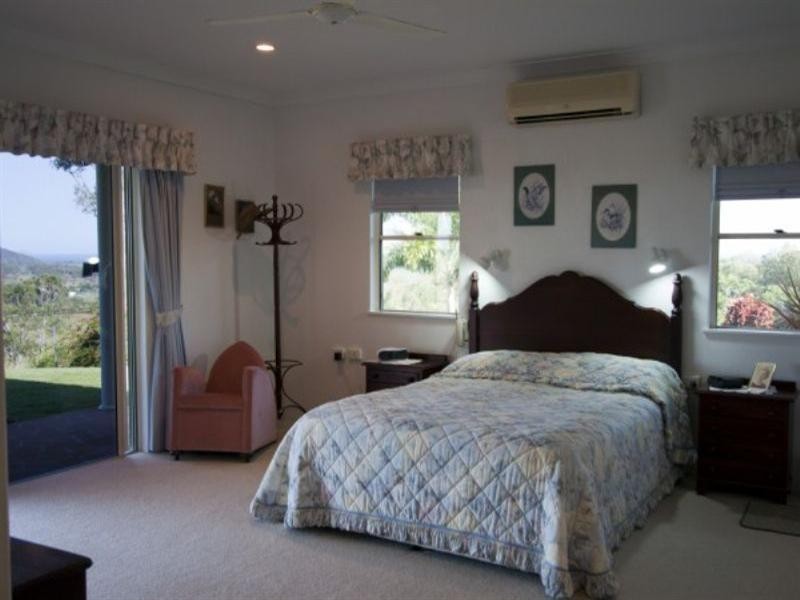 677 Sarina Coast Road, Sarina QLD 4737