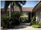677 Sarina Coast Road, Sarina QLD 4737