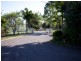 677 Sarina Coast Road, Sarina QLD 4737